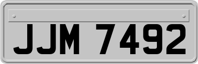JJM7492
