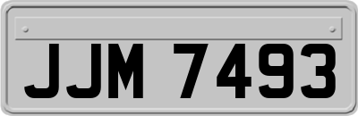 JJM7493