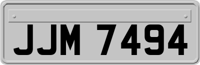 JJM7494
