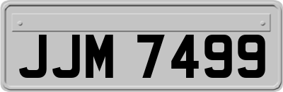 JJM7499