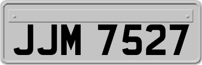JJM7527