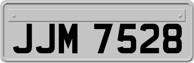 JJM7528