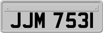 JJM7531