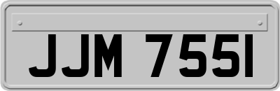 JJM7551