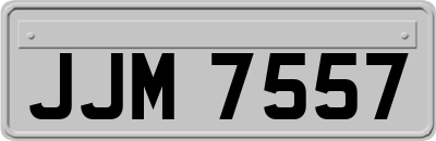 JJM7557
