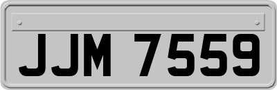 JJM7559