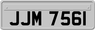 JJM7561