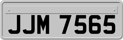 JJM7565