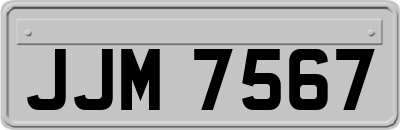 JJM7567