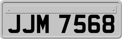 JJM7568