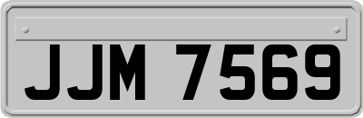 JJM7569