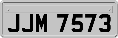 JJM7573