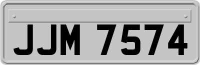 JJM7574