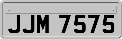 JJM7575