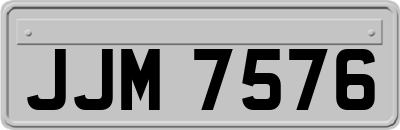 JJM7576