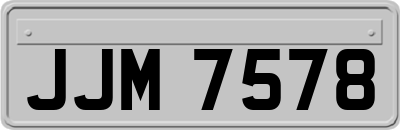 JJM7578