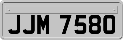 JJM7580