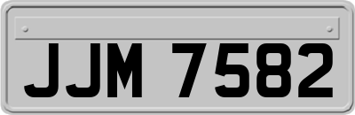 JJM7582
