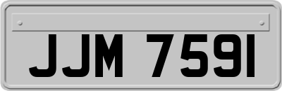 JJM7591