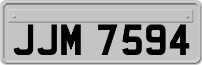 JJM7594