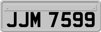 JJM7599