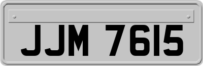 JJM7615