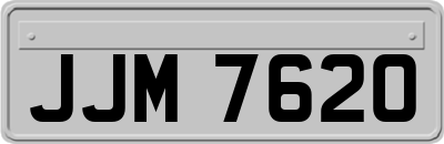 JJM7620
