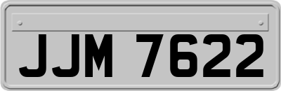 JJM7622
