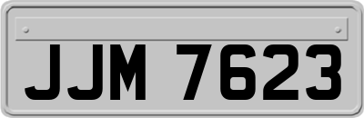 JJM7623
