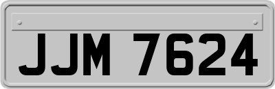 JJM7624