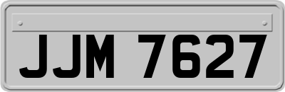JJM7627