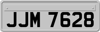 JJM7628