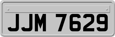 JJM7629