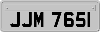 JJM7651
