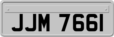 JJM7661