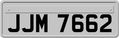 JJM7662