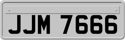 JJM7666