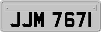 JJM7671