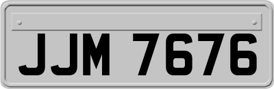 JJM7676