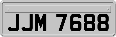 JJM7688