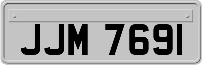 JJM7691