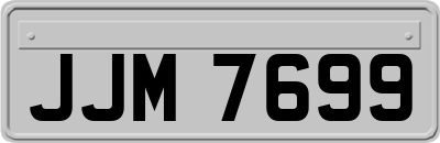 JJM7699