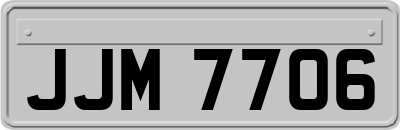 JJM7706