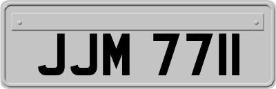 JJM7711