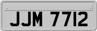 JJM7712