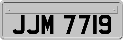 JJM7719
