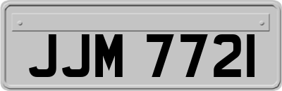 JJM7721