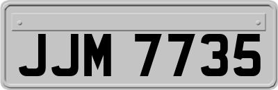 JJM7735