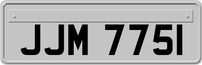 JJM7751