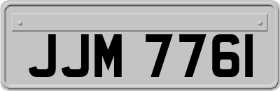 JJM7761